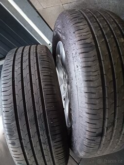 215/65 r16 - 5
