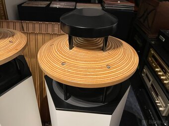 repro soustavy Duevel Venus - 5