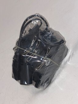 Brzdové destičky ABS 37214 - 5