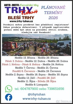 Prodám Felicia Pick-up - 5