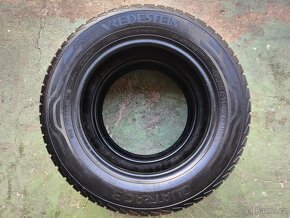 Pár celoročních pneu Vredestein Quatrac 3 175/65 R14 - 5