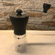 mlýnek na kávu Hario Mini Mill Slim - 5