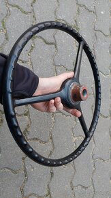 Velorex 250 / 350 - 5