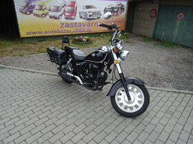 Senke, ZIPP SK125-24 - 5