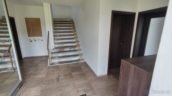 Prodej RD 7+kk, 250m², poz. 1060m², Janova Ves – Kokořínsko - 5