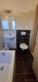Pronájem bytu 2+1, Bojkovice, Bezručova čtvrť - 5