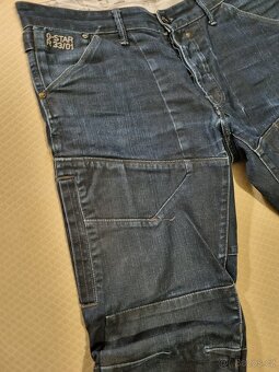 G-star 32/32 - 5