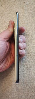 Oneplus 11 5G 16/256gb - 5