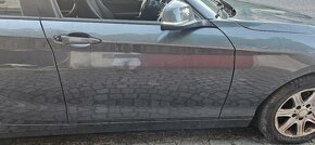 PRODÁM DÍLY NA BMW F20 N47D20 C 85kw - 5