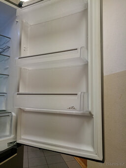 Prodej, lednice ETA. 180 cm. - 5