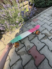 pennyboard - 5