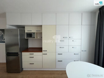 Prodej řadového rodinného domu Zlončice, okr. Mělník - 5