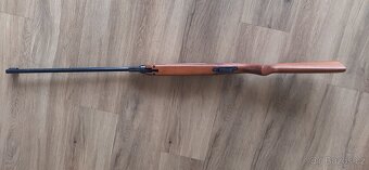vzduchovka - 5