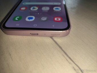 Samsung Galaxy A35 5G - 5