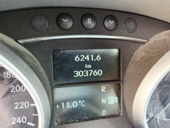 ML 280 cdi - 5