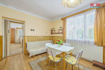 Prodej rodinného domu, 86 m², Klenovka - 5