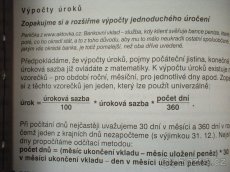 Ekonomika pro střední a jiné školy a samouky -komplet - 5
