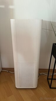 Čistička vzduchu Xiaomi Mi Air Purifier Pro - 5