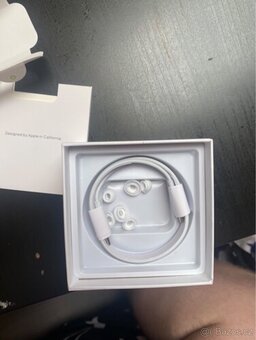 AirPods Pro 2 - 5