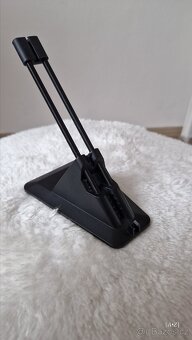 Držák na kabel od myši Razer - 5