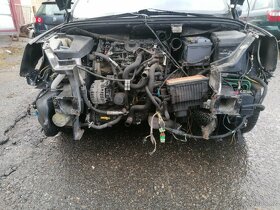 Peugeot 307 - 5