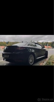Alfa Romeo GT 1.9 jtd 110kw - 5