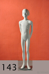 Exkluzivní značkové FIGURÍNY-FIGURÍNA, DĚTSKÉ - 5