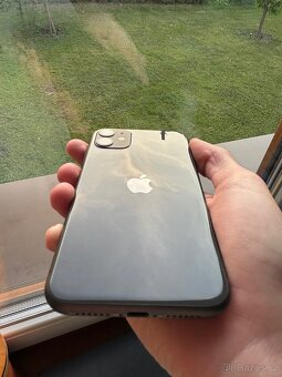 Iphone 11 - 5