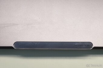 Lenovo Yoga Pro 9 16IRP8 Storm Grey celokovový, Alza záruka - 5