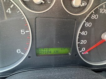 Prodam ford c-max 1.6 tdci - 5
