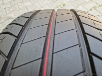 205/45 r17 letni pneumatiky 205 45 17 205/45/17 - 5