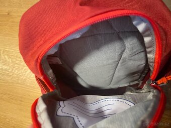 Batoh deuter pico - 5
