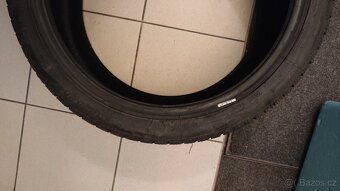 Pneumatiky - 5