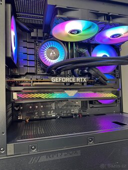 ROG-STRIX-RTX3070-O8G-V2-GAMING - 5