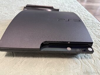 Buzz: Světový kvíz PS3 (idealne i s konzoli) - 5