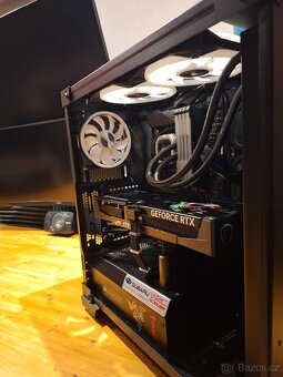 PC PRODÁM VŠE - 5