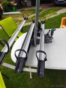 Prodám - 5