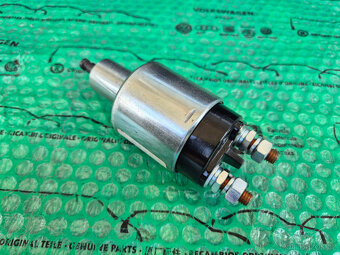 spínač startéru Magneton Škoda Felicia 047911287 - 5