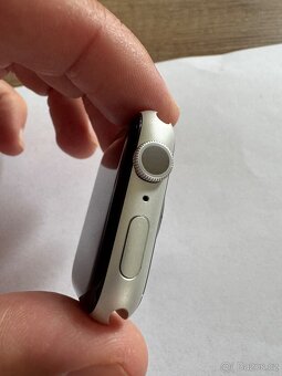 Apple Watch Series 6 - 5