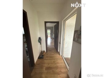 Prodej Rodinný dům, 48㎡ - 5