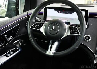 Mercedes-Benz 350+ SUV ZÁRUKA K360°1M - 5