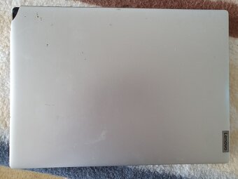 lenovo ideapad slim 1 14ada05 - 5