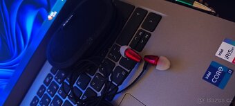 Klipsch Image S4 zánovní za odmocninu původní ceny - 5