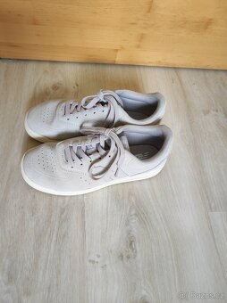 Dámské boty New balance vel. 38,5 - 5
