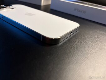 iPhone 14 Pro Max 256GB - 5