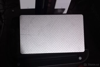 3D Tiskárna SLA Anycubic Photon Mono 2 - 5