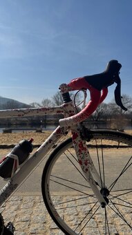 Superior Road Issue - unikátní design - 5