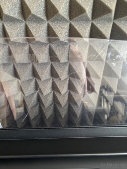 Yamaha Genos, včetně originálního ozvučení. - 5