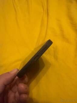 Redmi note 13T pro plus 5g - 5