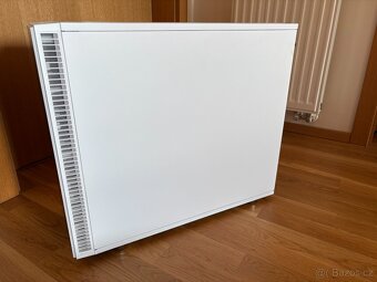 Fractal Design Define S2 - 5